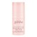 Gül Özlü Göz Kremi (15 ml) 
