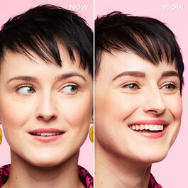 Precisely My Brow Pencil - Kaş Kalemi