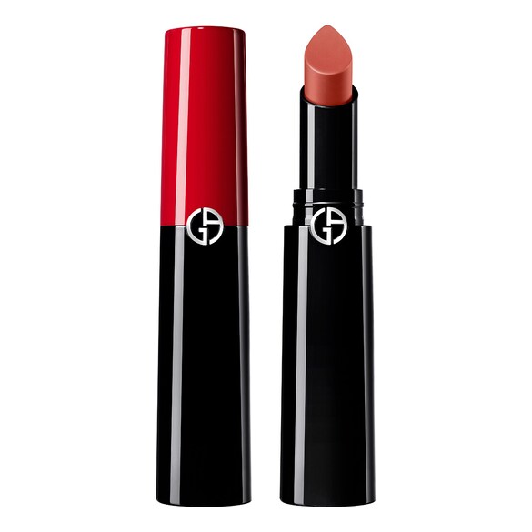Lip Power - Ruj, ARMANI