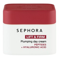 Lift & Firm - Dolgunlaştırıcı Gündüz Kremi, SEPHORA COLLECTION