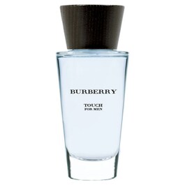 Touch pour Homme - Eau de Toilette