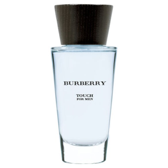 Touch pour Homme - Eau de Toilette, BURBERRY