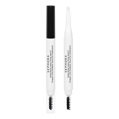 Insta-Brow Brow Pencil - Kaş Kalemi , SEPHORA COLLECTION