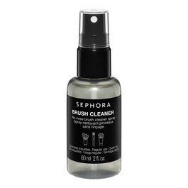 No-Rinse Brush Cleanser Spray - Fırça Temizleme Spreyi