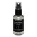 60 ml
