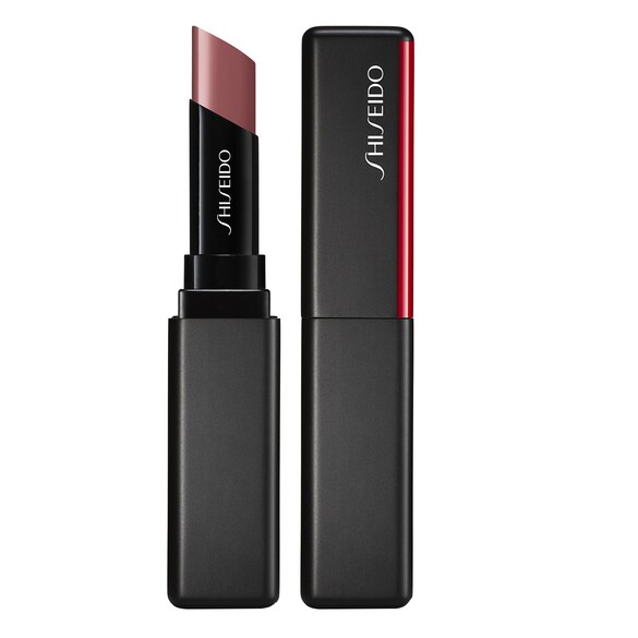 VisionAiry Gel - Ruj, SHISEIDO