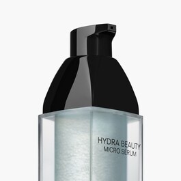 HYDRA BEAUTY MICRO SÉRUM -  Yenileyici Ve Nemlendirici Serum