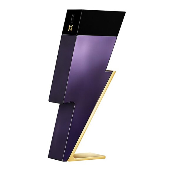 BAD BOY DAZZLING GARDEN - Eau De Parfum, CAROLINA HERRERA