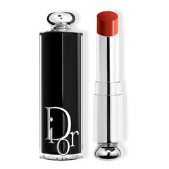 Dior Addict Shine Lipstick - Ruj, DIOR