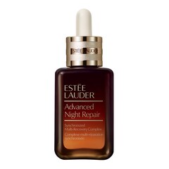Advanced Night Repair - Onarıcı Gece Serumu, ESTÉE LAUDER