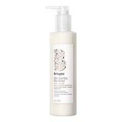 Be Gentle, Be Kind™ Aloe + Oat Milk Ultra Soothing Conditioner - Saç Bakım Kremi, BRIOGEO