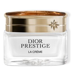 Dior Prestige - Yaşlanma Karşıtı Krem