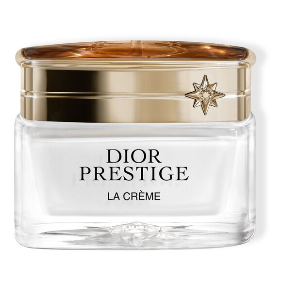 Dior Prestige - Yaşlanma Karşıtı Krem, DIOR