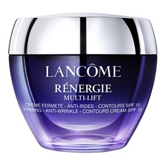 Rénergie Multi-Lift - Gündüz Kremi, LANCÔME