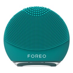 LUNA™ 4 Go , FOREO