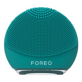 LUNA™ 4 Go 
