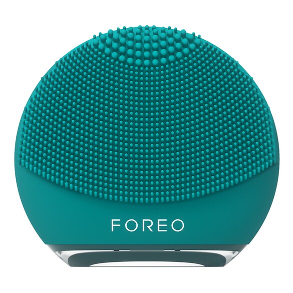 LUNA™ 4 Go , FOREO