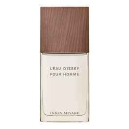 L’Eau D’Issey Pour Homme Vétiver - Eau de Toilette