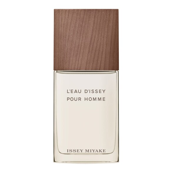 L’Eau D’Issey Pour Homme Vétiver - Eau de Toilette, ISSEY MIYAKE