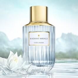 Radiant Mirage - Eau de Parfum