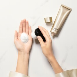 Ultimate The Creamy Soap - Temizleyici