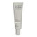Shine controle (30 ml)