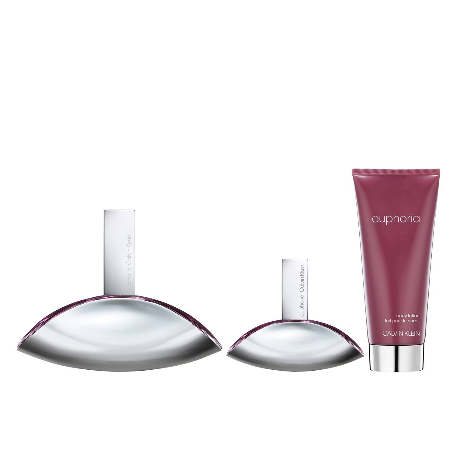 Euphoria hot sale parfum sephora