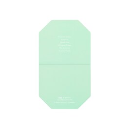 Yum Pistachio Gelato | 33 - Eau de Parfum Intense