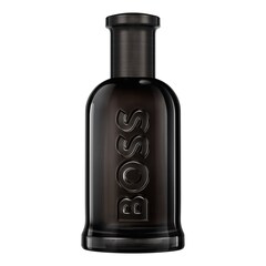 Perfume hugo boss deals cantimplora verde
