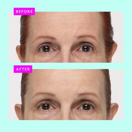 Protini Polypeptide Cream  - Nemlendirici Krem