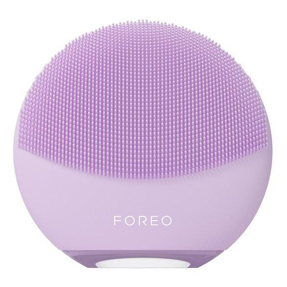 LUNA™ 4 Mini, FOREO