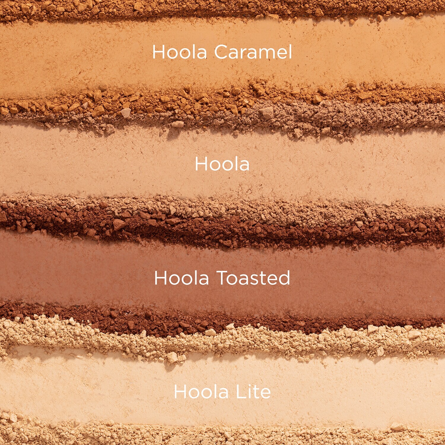 Mini hoola bronzer discount