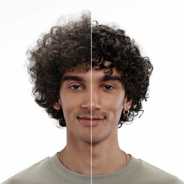 Seaweed Conditioner - Saç Kremi