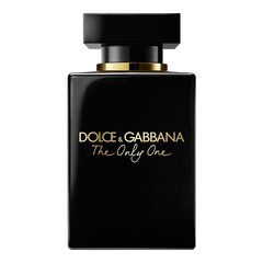 The Only One Eau de Parfum Intense - Eau de Parfum, DOLCE & GABBANA
