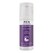 50 ml