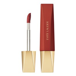 Pure Color Whipped Matte - Likit Ruj