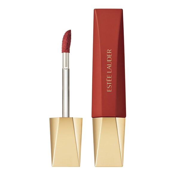 Pure Color Whipped Matte - Likit Ruj, ESTÉE LAUDER