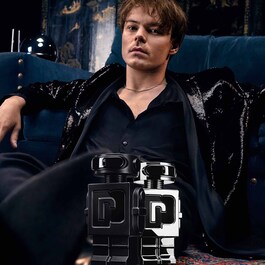 PHANTOM DEO STICK 