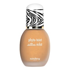 Phyto-Teint Ultra Eclat - Fondöten, SISLEY