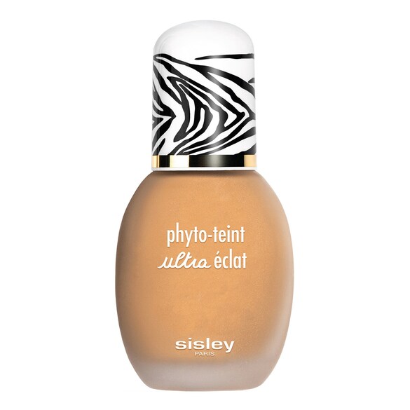 Phyto-Teint Ultra Eclat - Fondöten, SISLEY