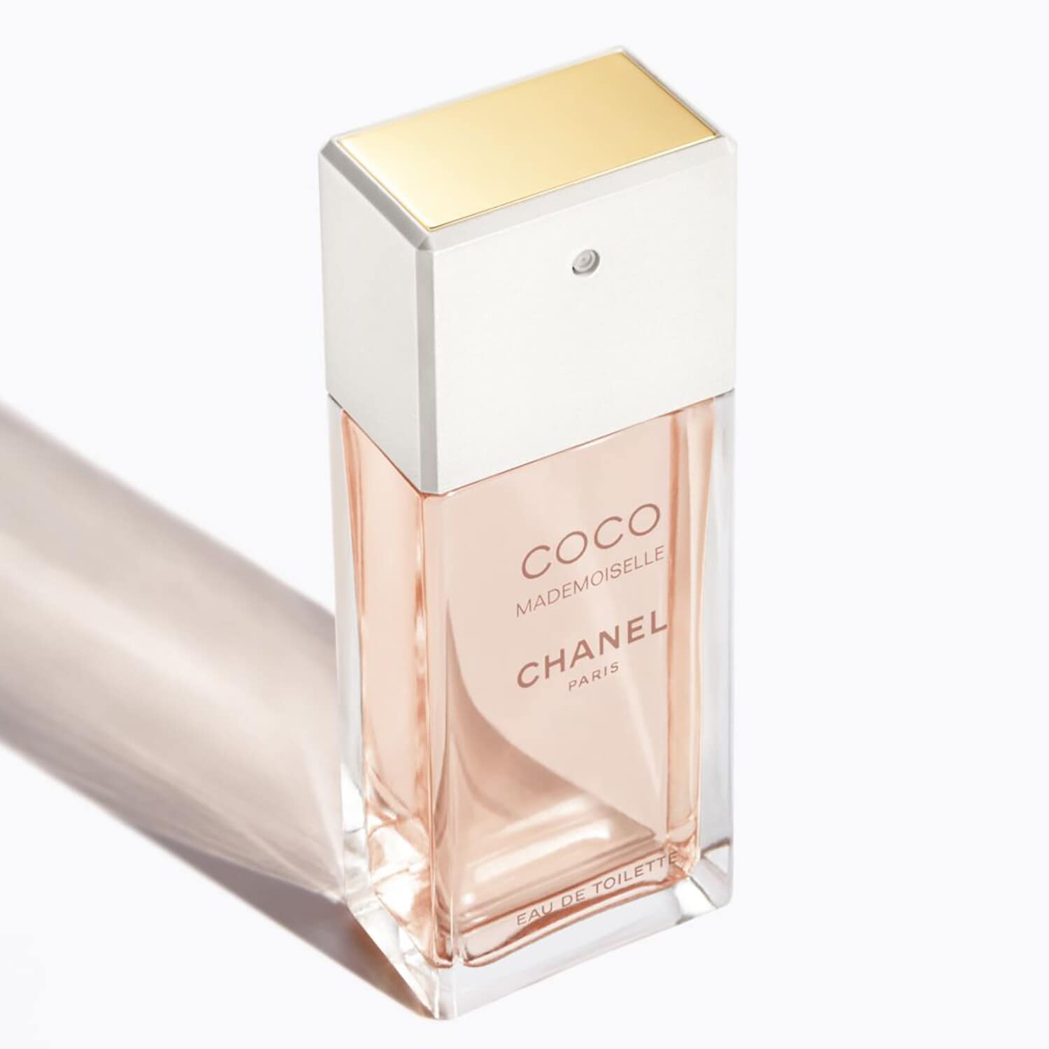 Buy coco chanel mademoiselle store