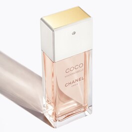 COCO MADEMOISELLE -  Eau De Toilette