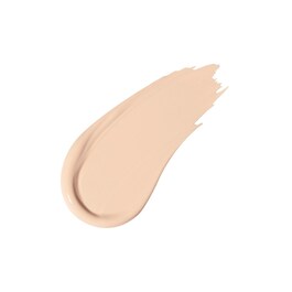 #FAUXFILTER Luminous Matte Liquid Concealer - Likit Kapatıcı