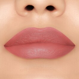 Lip Injection - Likit Ruj