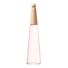 L’Eau D’Issey Pivoine - Eau de Toilette, ISSEY MIYAKE