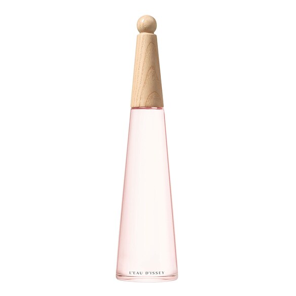 L’Eau D’Issey Pivoine - Eau de Toilette, ISSEY MIYAKE
