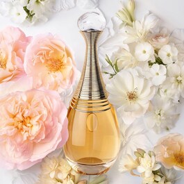 J'Adore Infinissime - Eau de Parfum