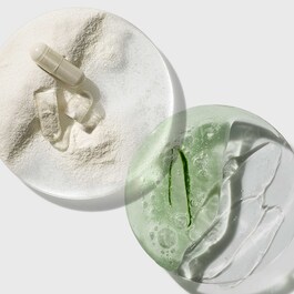 Moisture Surge SPF 25 - Nemlendirici Yüz Kremi