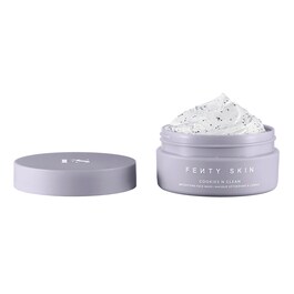 Cookies N Clean - Yüz Maskesi