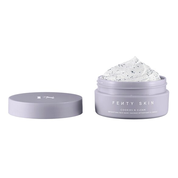 Cookies N Clean - Yüz Maskesi, FENTY SKIN